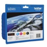 Pot INK BRO LC985Y | Eponuda.ba