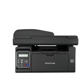 Pantum MFP Laser M6550nw štampač/skener/kopir/22ppm/1200dpi/128MB/ADF/LAN/WiFi toner PA-210 | Eponuda.com