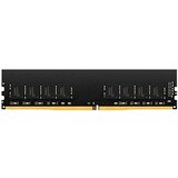 Lexar DDR4 16GB 288 PIN U-DIMM 3200Mbps, CL22, 1.2V- BLISTER Package LD4AU016G-B3200GSST | ePonuda.com