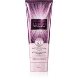 Bath & Body Works A Thousand Wishes vlažilen gel za prhanje 295 ml Cene