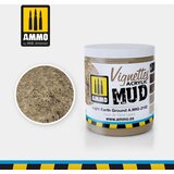 AMMO by MIG Jimenez vignettes light earth ground (svetla zemlja za diorame) | Eponuda.com
