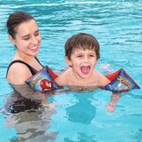  Otroški rokavčki za plavanje Spiderman 3-6 let ️ | Shoptok.si