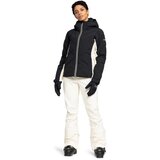 Roxy ženska snowdrift jk jakna | ePonuda.com