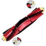 INORCO za roborock s6 maxv robotski sesalnik deli glavni krtani filter, (22023560) | Shoptok.si