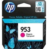 HP Tinta magenta 953 | Eponuda.ba