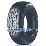 Toyo Tranpath A14A ( 215/70 R16 99H DOT2021 ) letnja auto guma Cene