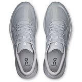 On 3MF10083295 sarena | shoptok.hr