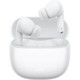 Xiaomi Redmi Buds 8 Lite - White | shoptok.hr