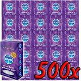 Skins Extra Large 500 pack Cijene