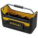 Stanley Black & Decker 1-96-182 tool storage case Black, Yellow Nylon | shoptok.hr