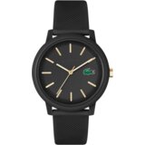 Lacoste Muški Ručni Sat 2011233 Cijene