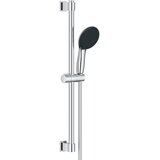 Grohe Quickfix tuš set Vitalio Start 110 I, 600 WS DIY, 27942001 Cene