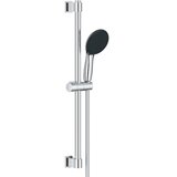 Grohe Set za tuš Vitalio Start 110 I Cijene