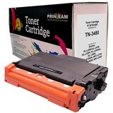  Toner Print-Team Brother TN-3480 | shoptok.hr