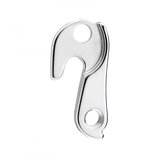  Kuka menjaca GH-132 | ePonuda.com
