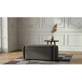P & B KLOP BREZ NASLONA, tekstil rjavosiva | Shoptok.si