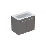 Geberit Ormarić sa umivaonikom Selnova Square 80x65,2x50,2 501.257.00.1
