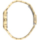  ROČNA URA SANTA BARBARA POLO & RACQUET CLUB SB.1.10552-4 | Shoptok.si