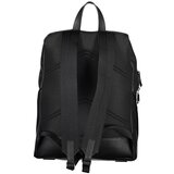 Calvin Klein Jeans k50k510553 sarena | shoptok.hr