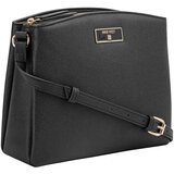 Nine West mary torba | Eponuda.com