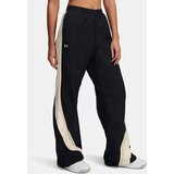 Under Armour Women's sports pants Icon Crinkle Tear-Away Pant - Women's | shoptok.hr