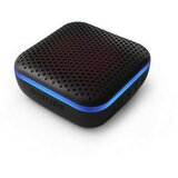 Philips zvočnik TAS2505 | Shoptok.si