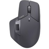  Miš RAPOO MT760L - rechargeable Mouse Wireless,... | Eponuda.ba
