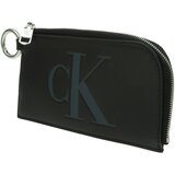 Calvin Klein Jeans K60K610095BDS Crna | shoptok.hr