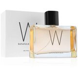 Banana Republic for women eau de parfum for women 125 ml Cijene