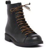 Priv Lab STEP NAPPA NERO Crna Cijene