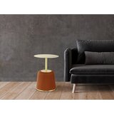 Kayoom MIZICA, zlate barve, barve konjaka | Shoptok.si