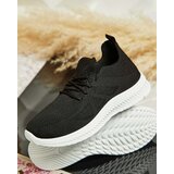 Resti Women's fabric sports shoes Vobullo | shoptok.hr