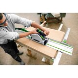 Festool Kreissägeblatt HW 160x2,2x20 W48 | Shoptok.si