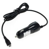 OTB Automobilski punjač za telefone s priključkom MicroUSB, univerzalni, 2A | shoptok.hr