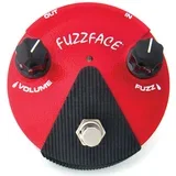 FFM2 GE FUZZ FACE MINI (11611020001) efekt pedala