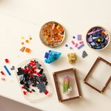 Lego LEGO® Ideas - Kolekcija minerala (21362) | ePonuda.com