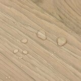  Podne daske 55 pcs Smeđa 5 11 m² PVC - Smeđa prugasta | shoptok.hr