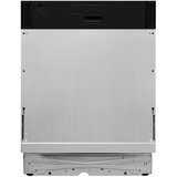 Electrolux Perilica Posuđa FSE64610Z, (7333394054247) | shoptok.hr