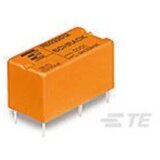 TE CONNECTIVITY Industrial Miniature PCB RelaysIndustrial Miniature PCB Relays 2-1393217-2 AMP | Eponuda.ba