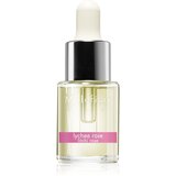 MILLEFIORI Natural Lychee Rose dišavno olje 15 ml Cene