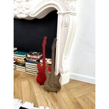 Cartonic 3D puzzle Gitara | shoptok.hr