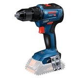 Bosch aku bušilica odvijač GSR 18V-50 SOLO - 3god. garancija | Eponuda.ba