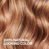 Wella Professionals Illumina Color barva za lase odtenek 10/53 60 ml | Shoptok.si