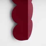 Thoro Bordo zidna lampa aluminijska BISCUIT – | shoptok.hr