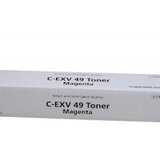  Toner CANON C-EXV 49 Magenta | Eponuda.ba