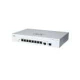 Switch CBS220 Smart 8-port GE | Eponuda.ba