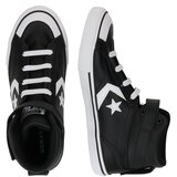 Converse Superge črna / bela | Shoptok.si