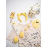Sinsay Obruč za kosu Winnie the Pooh | shoptok.hr