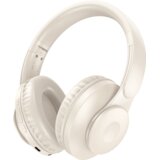hoco. Slušalice bežične, Bluetooth - W45 Enjoy, White | shoptok.hr