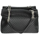 Cult X44.005 Crna | shoptok.hr